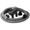 thumbnail image 1 of Pacer Pumps P-58-0206 2 in. Quick Connect Hose Kit, 1 of 1