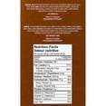 thumbnail image 3 of Leclerc Celebration Mini Chocolate Chip Cookies, 780 g (27 oz)(4/Case), 3 of 4