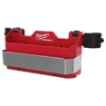 thumbnail image 1 of Milwaukee Tool PACKOUT Tool Box Caddy Attachment, 1 of 1
