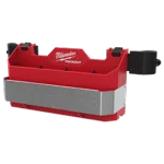 Milwaukee Tool PACKOUT Tool Box Caddy Attachment
