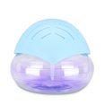 thumbnail image 1 of Your Ultimate Indoor Solution Purifier Brethe Clean Anytime Anywhere, 1 of 1