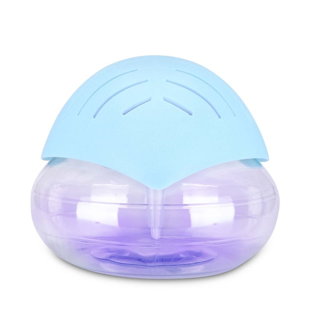 Your Ultimate Indoor Solution Purifier Brethe Clean Anytime Anywhere