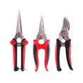 thumbnail image 2 of Gardening Hand Scissors, Easy To Use Pruning Shears  for Harvesting, 2 of 8