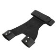 thumbnail image 4 of Bow Glove, Protective Leather Reusable Archery Protective Glove  For Left Hand, 4 of 8