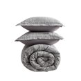 thumbnail image 4 of Artemide Comforter Set, 4 of 4
