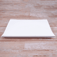 thumbnail image 4 of Premium Printable Waterproof Vinyl Sticker Paper for Inkjet and Printer 210X280mm 120 Sheets Matte White Decal Paper, 4 of 7