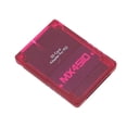 thumbnail image 1 of SD Card Adapter For , Game Console Memory Card Reader, Storage Card Adapter For  Game Console Accessories, 1 of 8