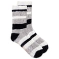 thumbnail image 3 of Spa Apaisant Chaussettes - 3 paires, 3 of 5