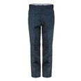 thumbnail image 2 of Dickies Mens Original 874 Work Pant, 32W x 30L, Lincoln Green, 2 of 4