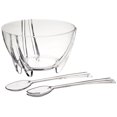thumbnail image 2 of Prodyne - Salad bowl - 1.5 gal, 2 of 3