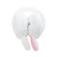 thumbnail image 2 of Shisuyan Protège-Oreilles d'Hiver pour Enfants, Adorable Cache-Oreilles en Peluche, Cache-Oreilles Oreilles de Lapin, 2 of 8