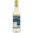 thumbnail image 2 of Torani 750 mL Cane Sugar Sweetener Syrup, 2 of 5