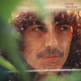 thumbnail image 1 of George Harrison - George Harrison (vinyl), 1 of 2