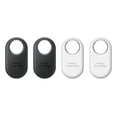 thumbnail image 1 of Samsung Galaxy SmartTag2 (4 pack), 1 of 3