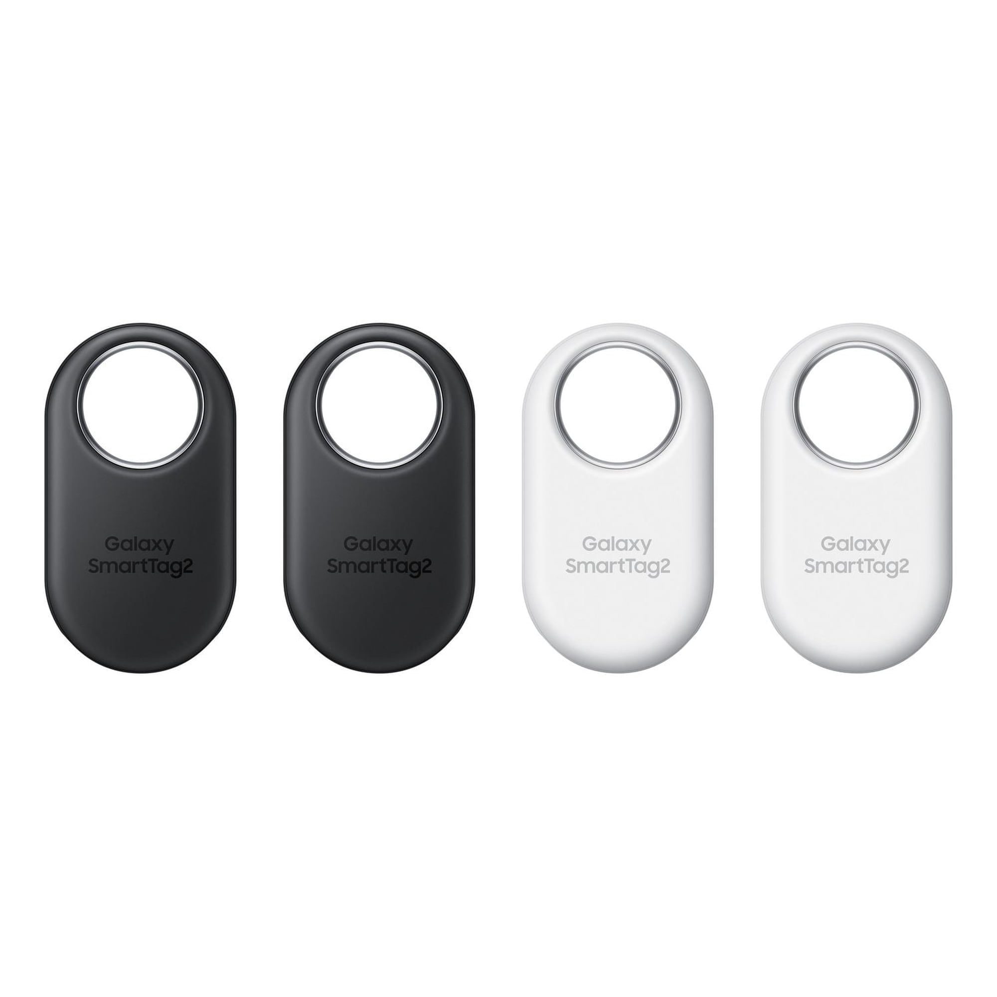 【新品未開封】Samsung Galaxy SmartTag2 4 Pack Samsung Galaxy SmartTag2 (4 pack) - Walmart.ca