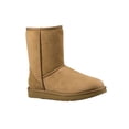 thumbnail image 4 of UGG® Classic Short II Boots, 4 of 5