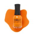 thumbnail image 1 of Orly Nail Lacquer Lion's Ear 0.6 oz, 1 of 6
