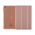 thumbnail image 1 of Case For iPad 9.7 PuLG 6th 5th Generation 2018 2017, 1 of 8
