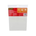 thumbnail image 3 of Scotch® 3 mm Thermal Laminating Pouches, 3 of 4