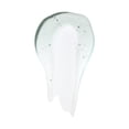 thumbnail image 2 of e.l.f. Cosmetics Base Accroche Puissante Mini, 2 of 5