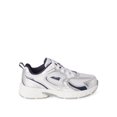 thumbnail image 1 of Chaussures de sport Avia pour garçons, 1 of 4