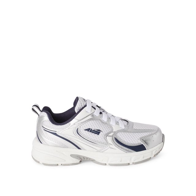 Chaussures de sport Avia pour garçons