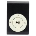 thumbnail image 1 of MP3 Player with Clip, Portable Fashionable MP3 Player USB2.0  for Office, 1 of 5