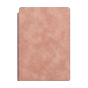 Vadktai Smart Notebook, Office Notebook, Hardcover Vegan Leather Reusable