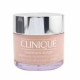 thumbnail image 1 of Clinique Moisture Surge 100H Auto-Replenishing Hydrator 200ml, 1 of 3