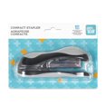 thumbnail image 3 of PEN+GEAR AGRAFEUSE COMPACTE-Gris, 3 of 3