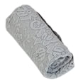 thumbnail image 1 of Kitchen Apron Sleeve Lace Arm Sleeve Uv Protection Sunscreen Gloves Uv Protection Fingerless,Gray Kitchen Apron Sleeve, 1 of 2