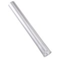 thumbnail image 4 of Bike Front Fork Extension Head Tube, Aluminum Fork Head Tube Standpipe Durable Oxidation Resistance Safe Lightweight  For Road Bikes For Mountain Bikes, 4 of 8