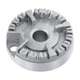 thumbnail image 3 of For Sabaf Burner Embedded Gas Stove Accessories Stove Burner Fire Distributor, 3 of 9