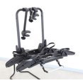 thumbnail image 1 of G3 S.P.A Bike Rack - 23.750/4, 1 of 4
