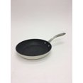 thumbnail image 3 of Starfrit The Rock - 9.5" (24cm) Fry Pan, 3 of 3