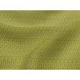 thumbnail image 4 of oneOone Viscose Jersey Fabric Hand Drawn Curve Block Print Sewing Fabric BTY 60 Inch Wide, 4 of 5