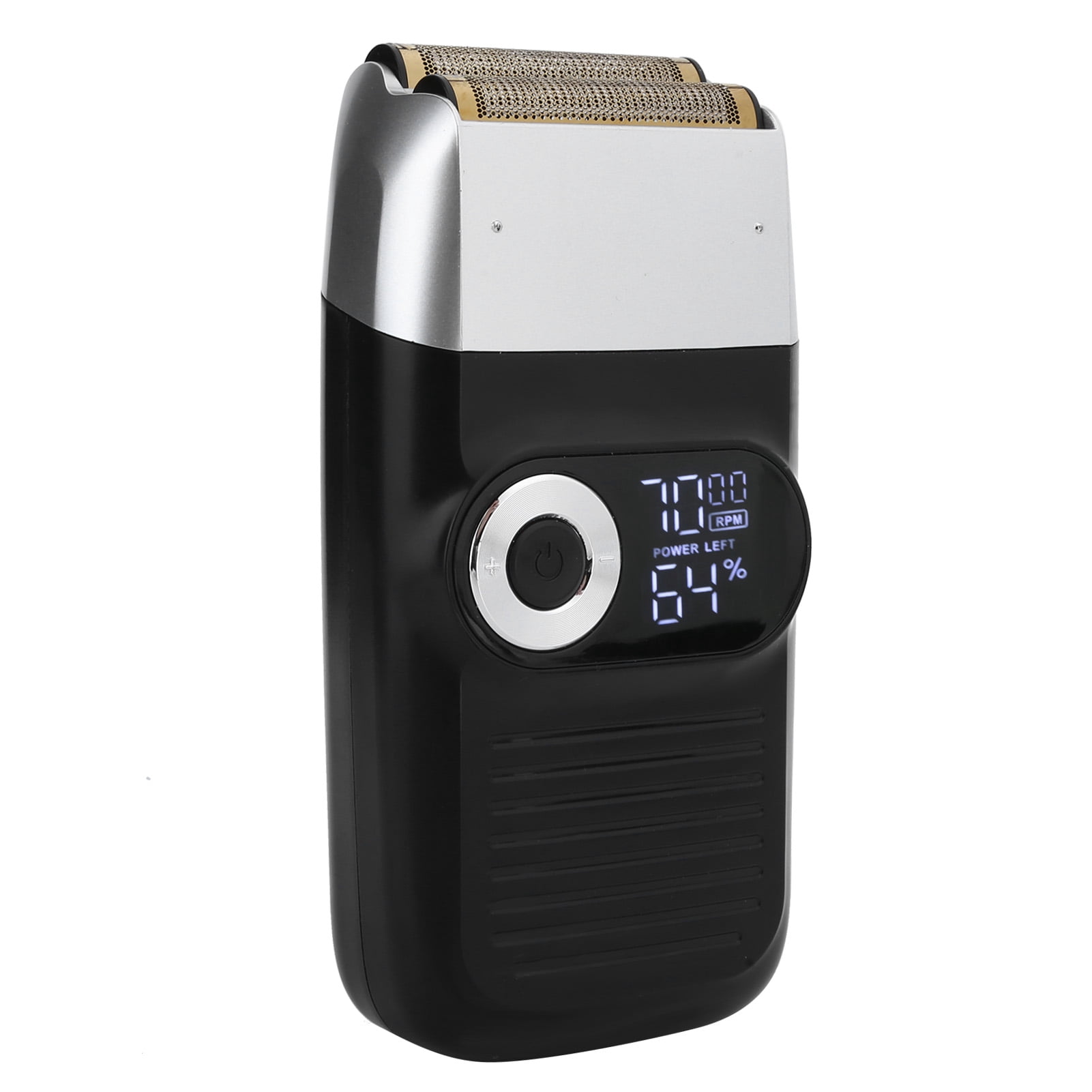 Shaver, Professional Portable Electric Shaver, For Home Durable Men Low Noise