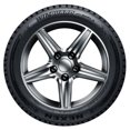 thumbnail image 3 of NEXEN WINGUARD WINSPIKE 3 215/60R16XL 99T BSW, 3 of 6