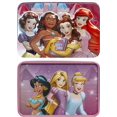 thumbnail image 3 of Disney Princess 3pk Lip Balm Sticks with Tin, 3 of 4