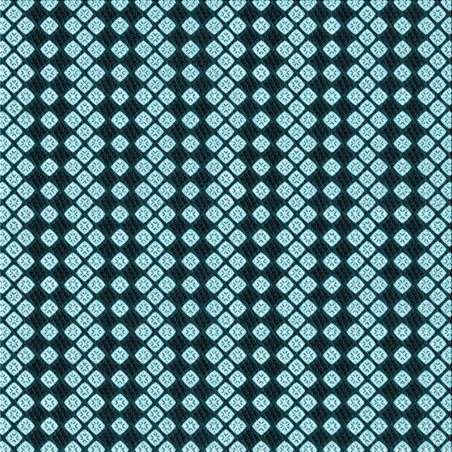 Ahgly Company Tapis d'Intérieur Lavable en Machine Carré Transitionnel Vert Sarcelle Profond, 4 Pieds Carré