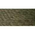 thumbnail image 1 of Dual Duty XP General Purpose Thread 250yd-Army Drab, 1 of 1