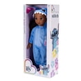 thumbnail image 2 of Poupée 18 pouces Disney ily – Inspirée par Stitch&nbsp;, 2 of 5