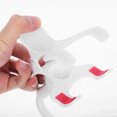 thumbnail image 3 of Overhead Phone Mount Adjustable Phone Stand Flexible Phone Stand Accessory, 3 of 8