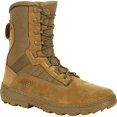 thumbnail image 1 of Rocky Havoc Commercial Military Boot, 1 of 6