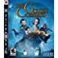 thumbnail image 2 of The Golden Compass - Playstation 3, 2 of 4