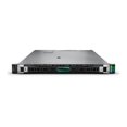 thumbnail image 2 of HPE DL360 G11 4514Y 8SFF MR408I-O SVR, 2 of 4
