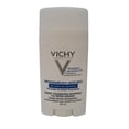 thumbnail image 1 of Vichy 24 Hour Deodorant Stick for Sensitive Skin 50 ml, 1 of 2