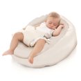 thumbnail image 2 of Baby Works™ Before & After™ Maternity Pillow, 2 of 9