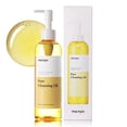 thumbnail image 2 of ma:nyo Huile Nettoyante Pure 200ml, 2 of 5
