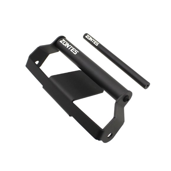 Pour ZONTES 368G Support GPS ZT 368 g 2024 2025 Nouveau Support de Navigation 368G Support de Téléphone Portable Accessoires de Modification
